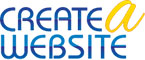 You Create a Free Website